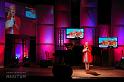 Wygraj Sukces 018